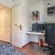 Tof appartement met twee slaapkamers en terras op topligging