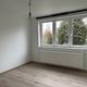 Gelijkvloers appartement met 2 slaapkamers en autostaanplaats