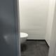 Gelijkvloers appartement met 2 slaapkamers en autostaanplaats