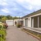 Gelijkvloers woning op een groen perceel van 3661m²