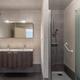 Toffe woning met 3 slaapkamers en garage op topligging