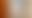 Gezellige bel-etage woning