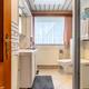 Gezellige bel-etage woning