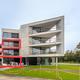 Energiezuinige nieuwbouw appartementen met 3 slaapkamers