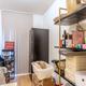 Recent, gelijkvloers appartement met 3 slaapkamers en autostaanplaats