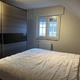 Gezellige woning met 2 slaapkamers, garage en grote tuin
