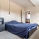 Halfopen woning met 3 slaapkamers