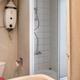 Halfopen woning met 3 slaapkamers