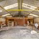 Halfopen woning met 3 slaapkamers