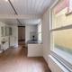 Grote (handels)woning met tal van mogelijkheden in het bruisende centrum van Diest