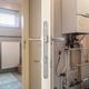 Lichtrijk appartement met 2 slaapkamers, autostaanplaats en prachtig zicht