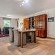 Investeringsappartement met 2 slaapkamers en dubbele garagebox