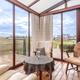Gezellige bel-etage woning