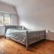 Charmante woning met 3/4 slaapkamers, garage en leuke tuin