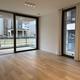 Prachtig gelijkvloers appartement met terras en ondergrondse autostaanplaats