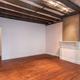 Grote (handels)woning met tal van mogelijkheden in het bruisende centrum van Diest