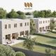 Duurzame, energiezuinige woningen met 3 slaapkamers en panoramisch uitzicht