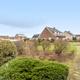 Ruime bel-etage woning met 3 slaapkamers en inpandige garage op perceel van 11a 61ca