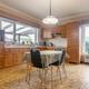 Ruime bel-etage woning met 3 slaapkamers en inpandige garage op perceel van 11a 61ca
