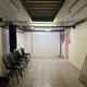 Gezellige woning met 2 slaapkamers, garage en grote tuin