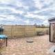 Gezellige bel-etage woning