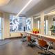 Interessant investeringspand met handelsruimte en twee appartementen