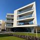 Energiezuinige nieuwbouw appartementen met 2 slaapkamers