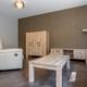 Toffe woning met 3 slaapkamers en garage op topligging