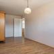 Toffe woning met 3 slaapkamers en garage op topligging
