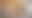 Ruime woning met 4 slaapkamers en garage op een centrale locatie
