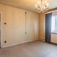 Ruime woning met 4 slaapkamers en garage op een centrale locatie