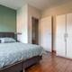 Charmante woning met 3/4 slaapkamers, garage en leuke tuin