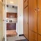 Halfopen woning met 3 slaapkamers