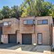 Toffe woning met 3 slaapkamers en garage op topligging