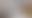 Gerenoveerde en instapklare gelijkvloers woning met 3 slaapkamers en garage