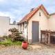Halfopen woning met 3 slaapkamers