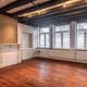 Grote (handels)woning met tal van mogelijkheden in het bruisende centrum van Diest