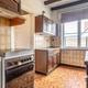 Halfopen woning met 3 slaapkamers
