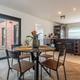 Recent gerenoveerde woning met tuin vlakbij het centrum