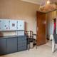 Ruime bel-etage woning met 3 slaapkamers en inpandige garage op perceel van 11a 61ca