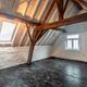 Grote (handels)woning met tal van mogelijkheden in het bruisende centrum van Diest