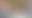 Charmante, centraal gelegen woning met 3 slaapkamers en gezellige tuin in Vorst-Laakdal