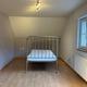 Gezellige woning met 2 slaapkamers, garage en grote tuin