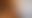 Toffe woning met 3 slaapkamers en garage op topligging
