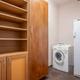 Toffe woning met 3 slaapkamers en garage op topligging
