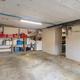 Gezellige woning met 3 slaapkamers, inpandige garage en zuid-gerichte tuin