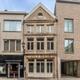 Grote (handels)woning met tal van mogelijkheden in het bruisende centrum van Diest