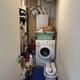 Ruim duplex appartement met 2 slaapkamers en terras