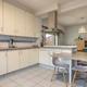 Charmante woning met 3/4 slaapkamers, garage en leuke tuin