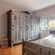 Charmante woning met 3/4 slaapkamers, garage en leuke tuin